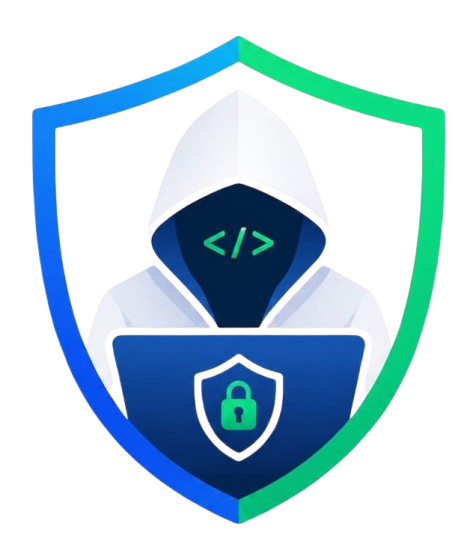 CyberFriend